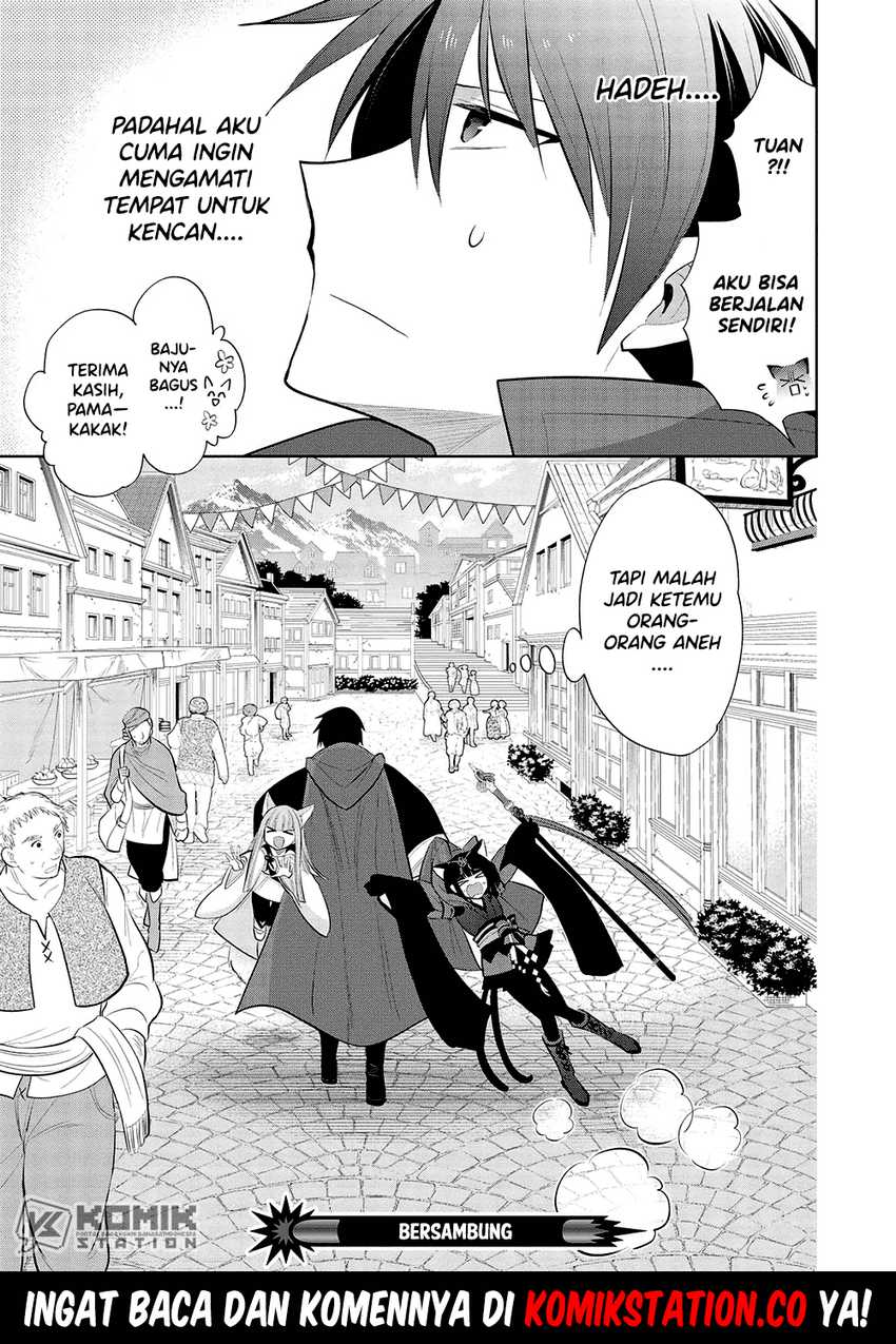 Chapter 56 - halaman 24