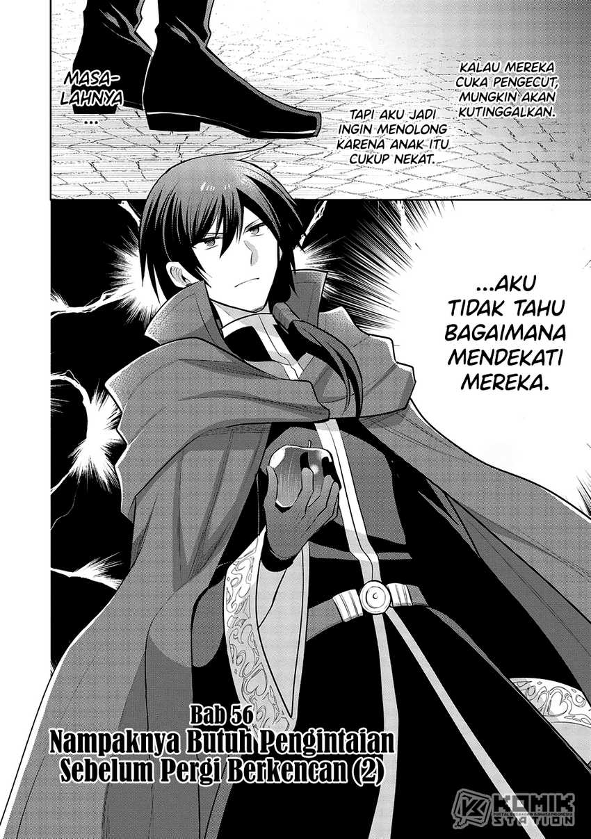 Chapter 56 - halaman 4