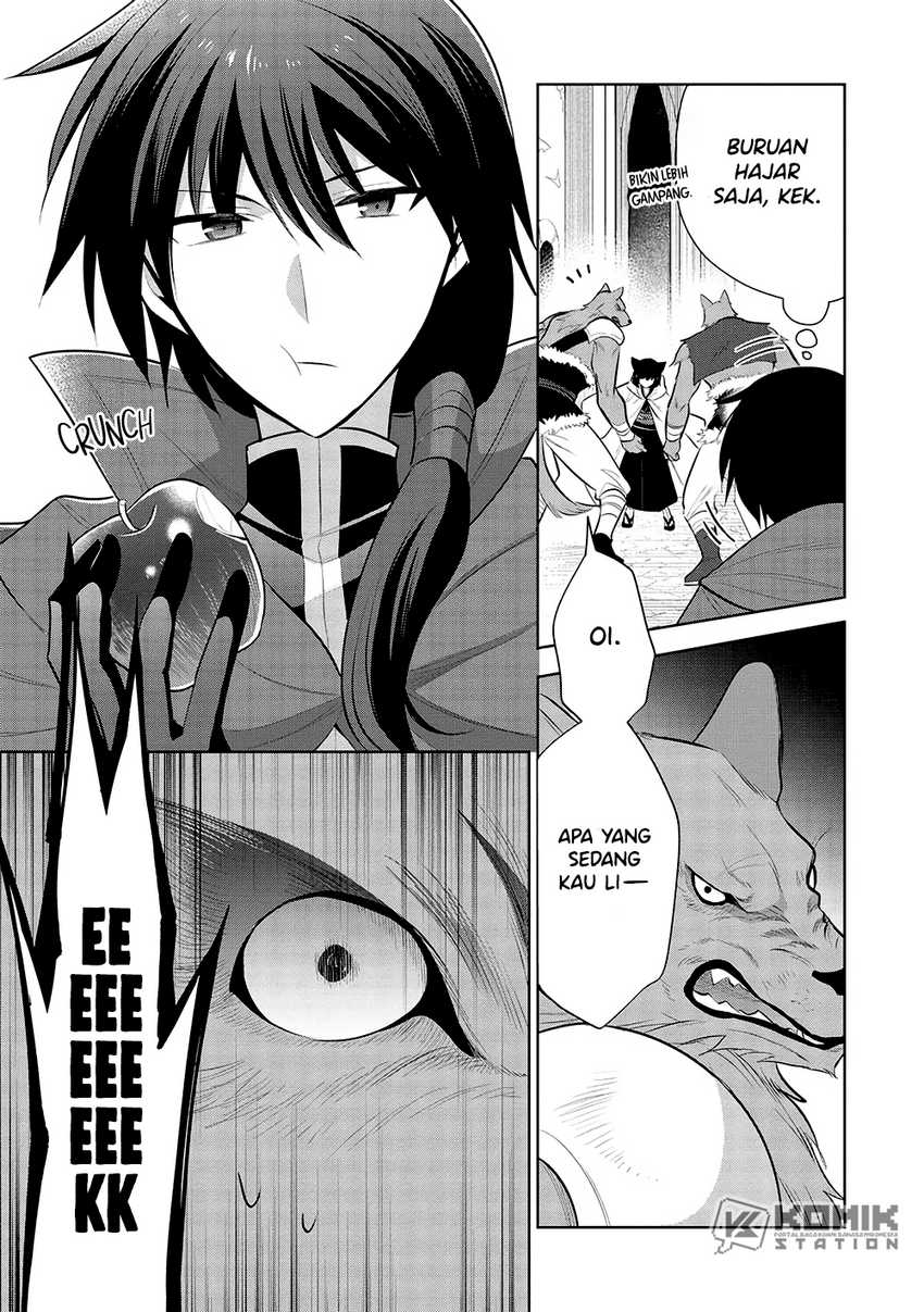 Chapter 56 - halaman 5