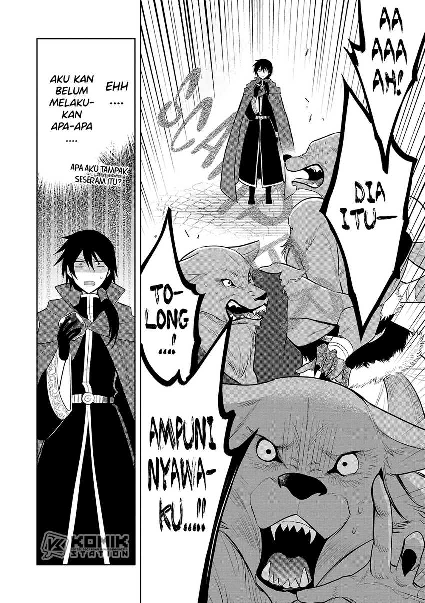 Chapter 56 - halaman 6