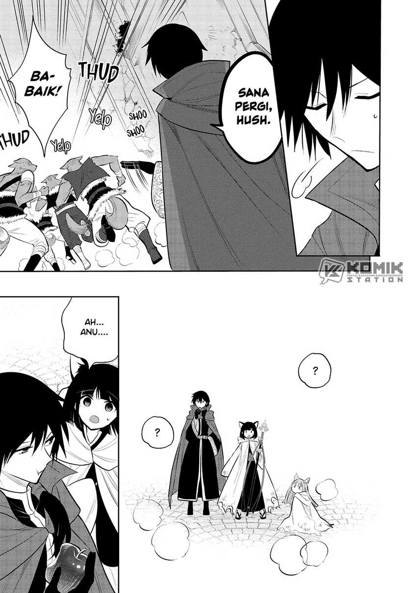 Chapter 56 - halaman 7