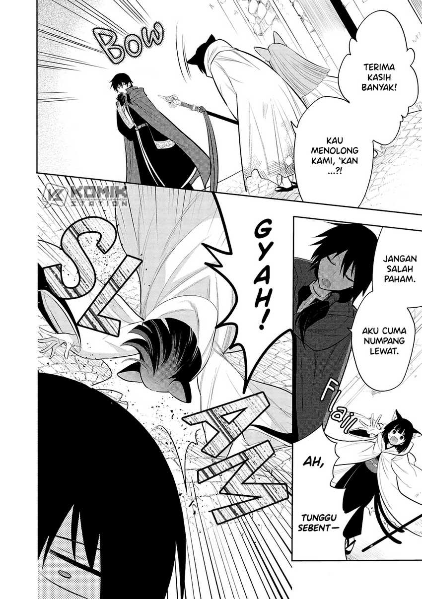 Chapter 56 - halaman 8
