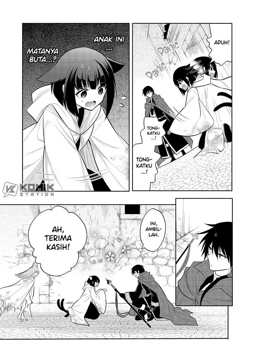 Chapter 56 - halaman 9