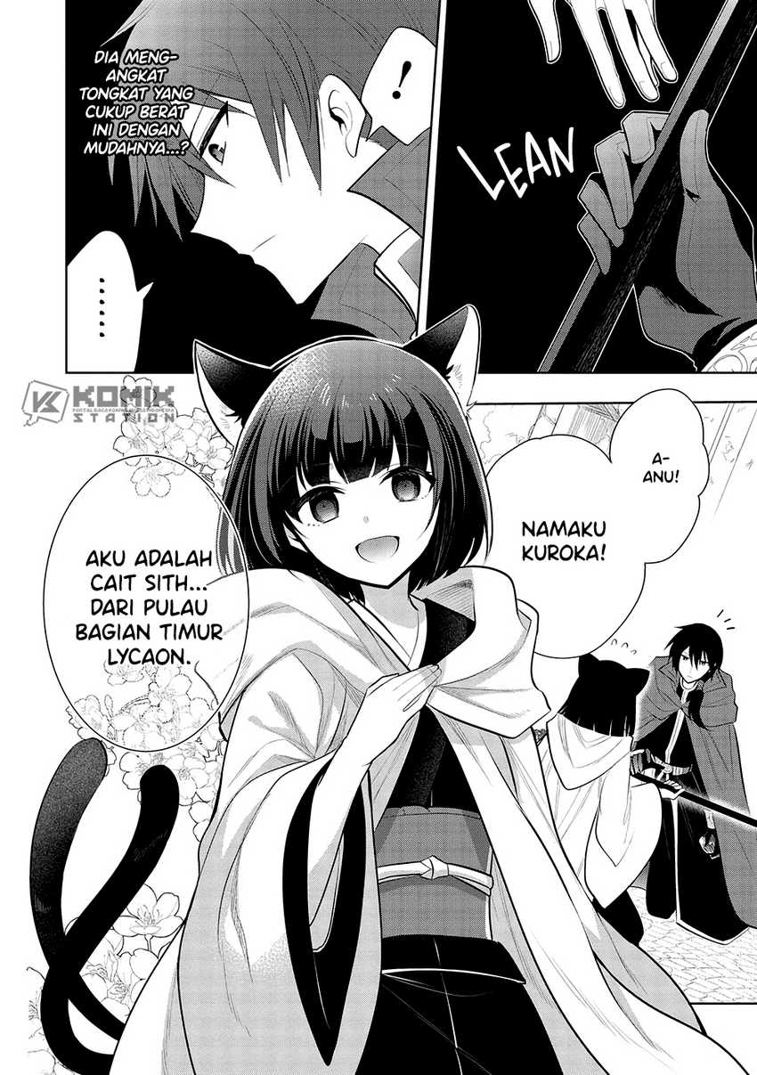 Chapter 56 - halaman 10