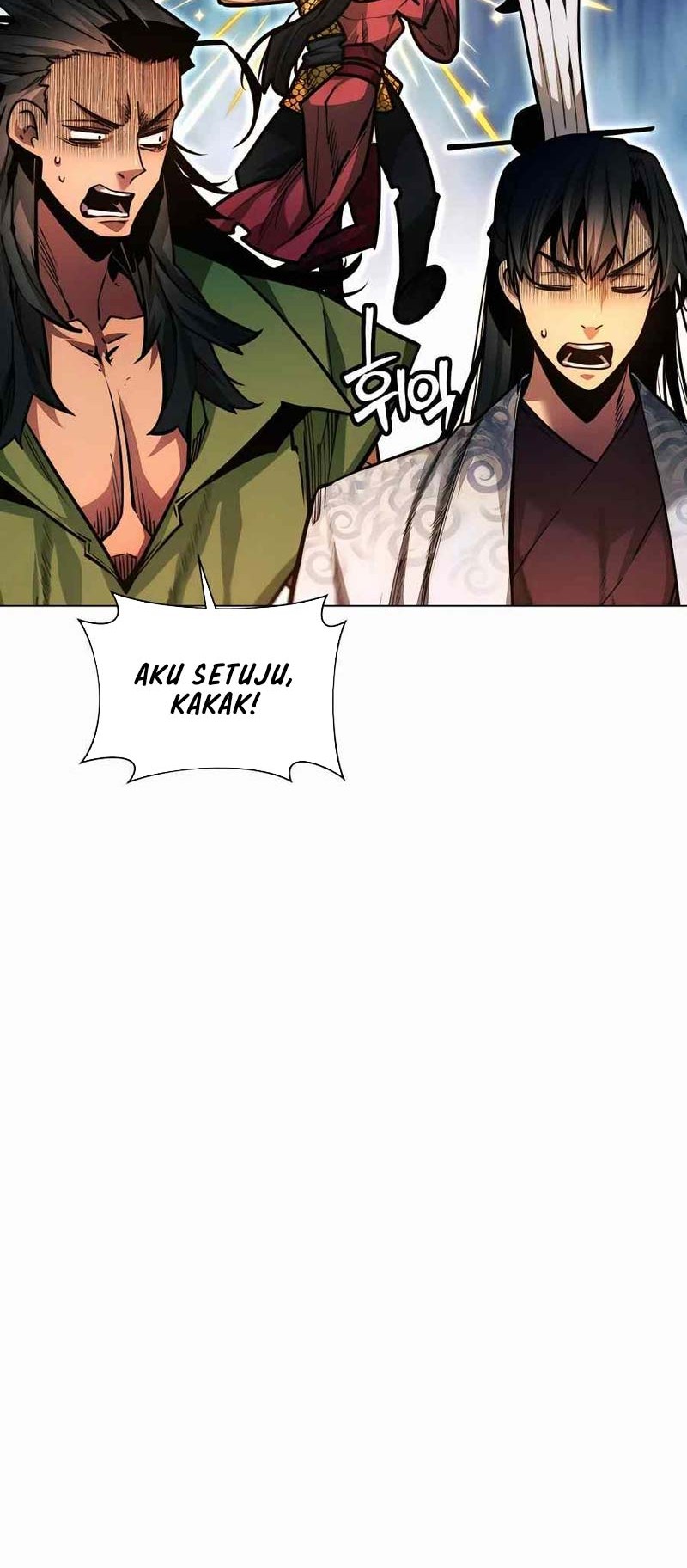 Chapter 57 - halaman 62
