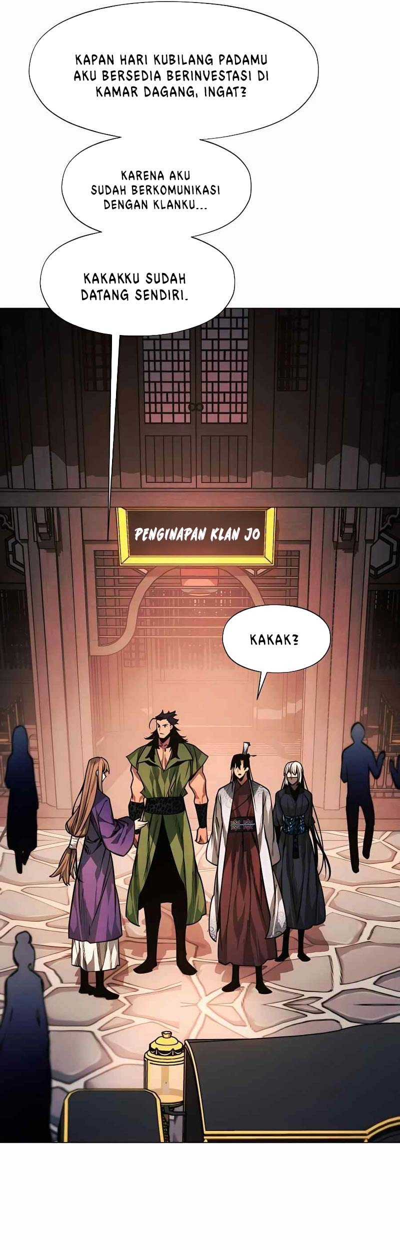 Chapter 57 - halaman 65