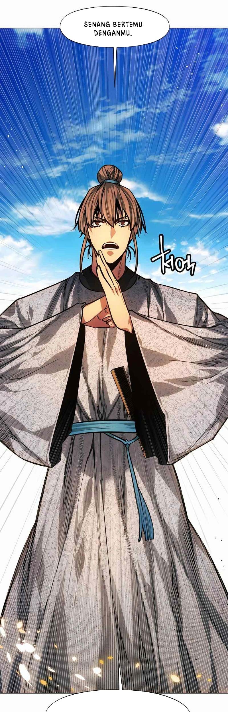 Chapter 57 - halaman 67