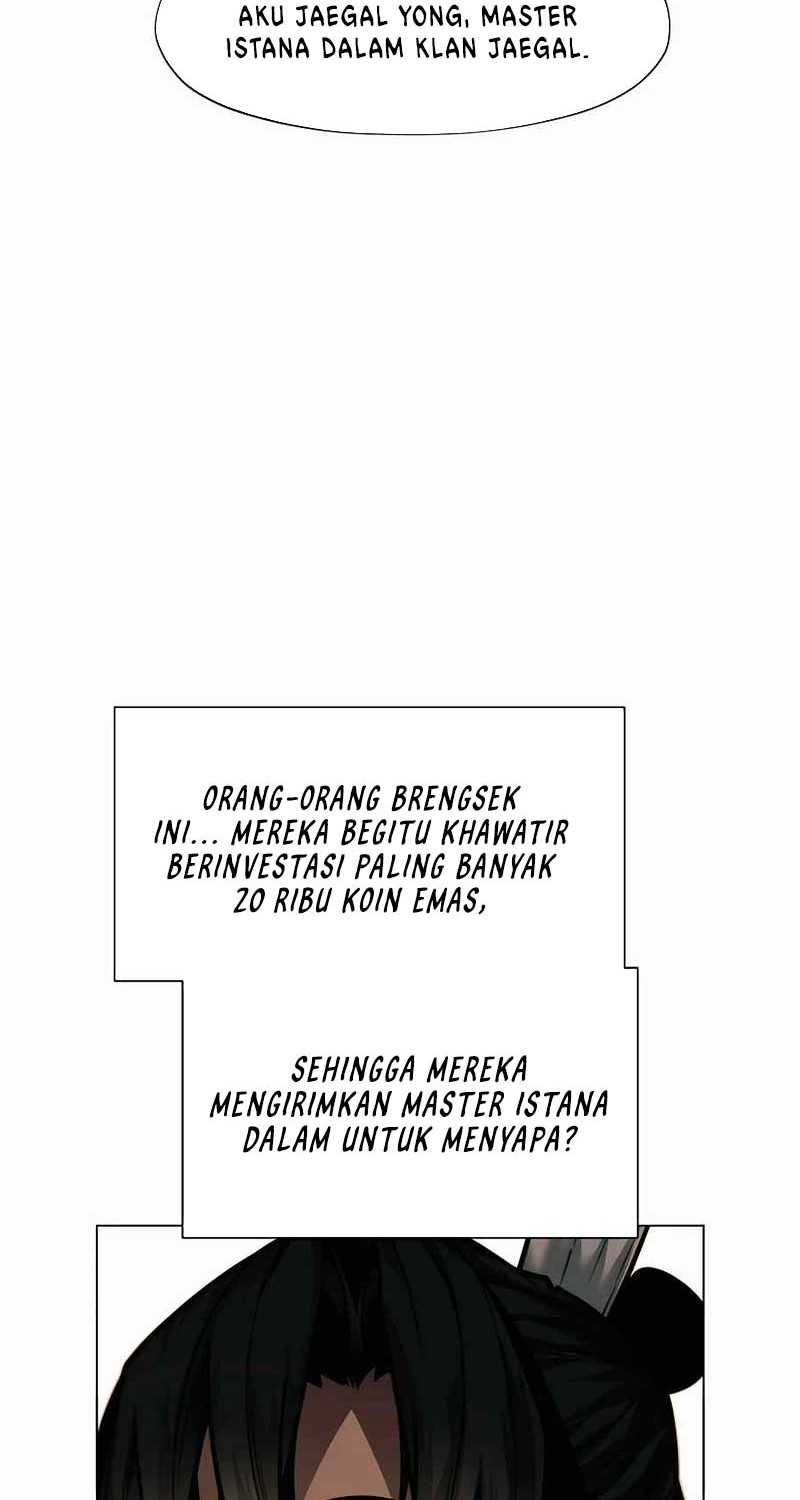 Chapter 57 - halaman 68