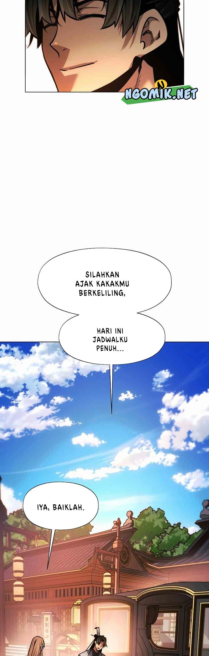 Chapter 57 - halaman 69