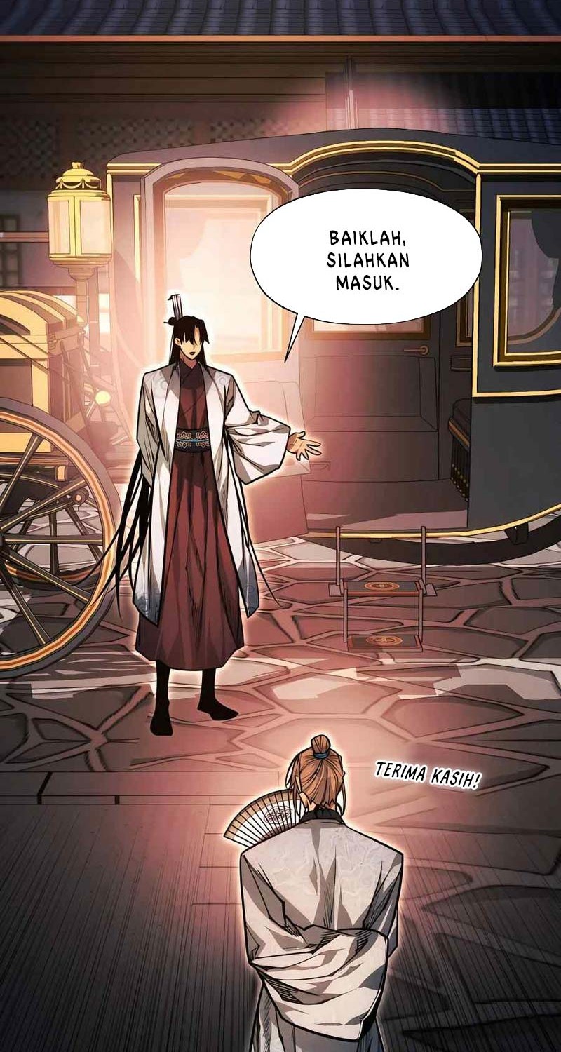 Chapter 57 - halaman 74