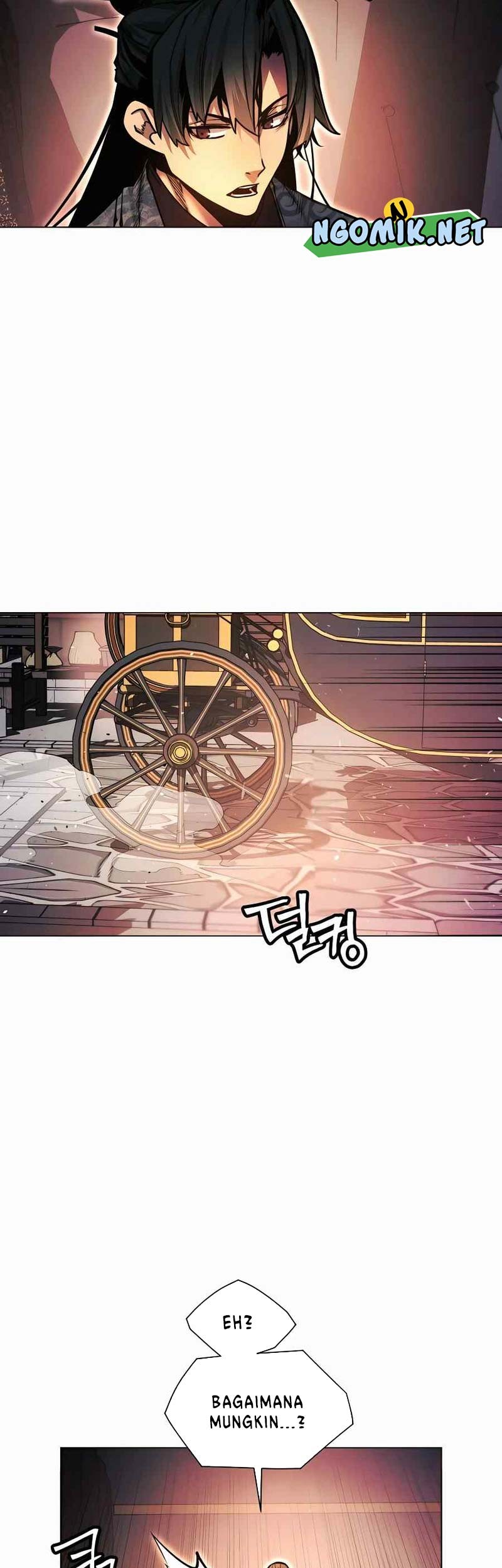 Chapter 57 - halaman 77