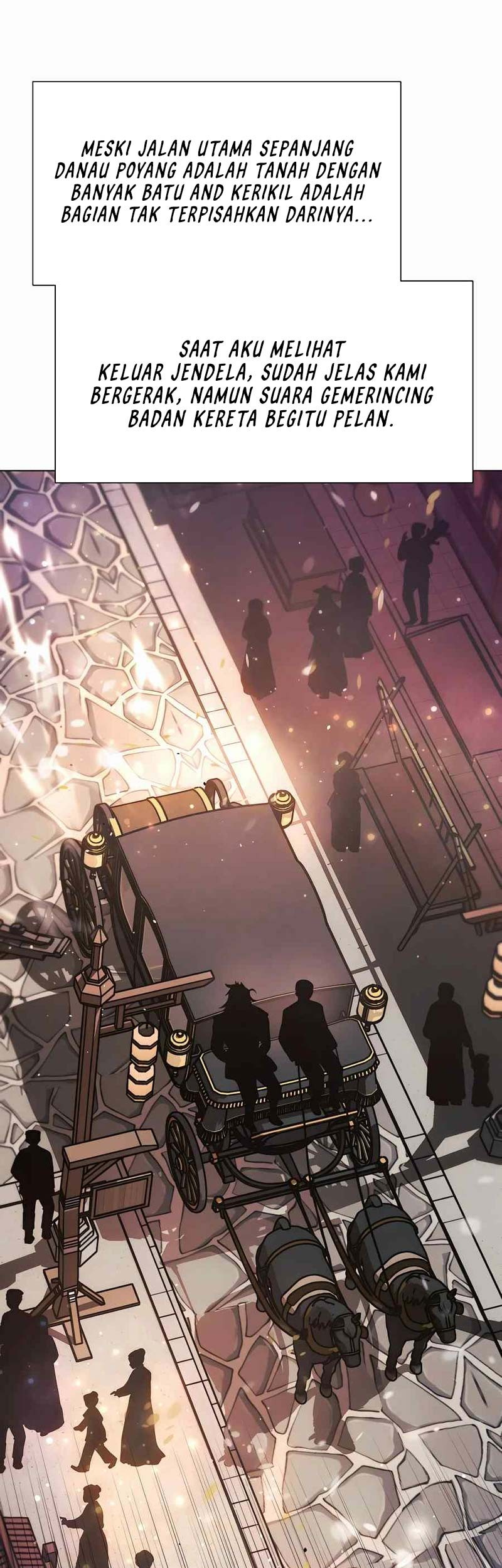 Chapter 57 - halaman 79