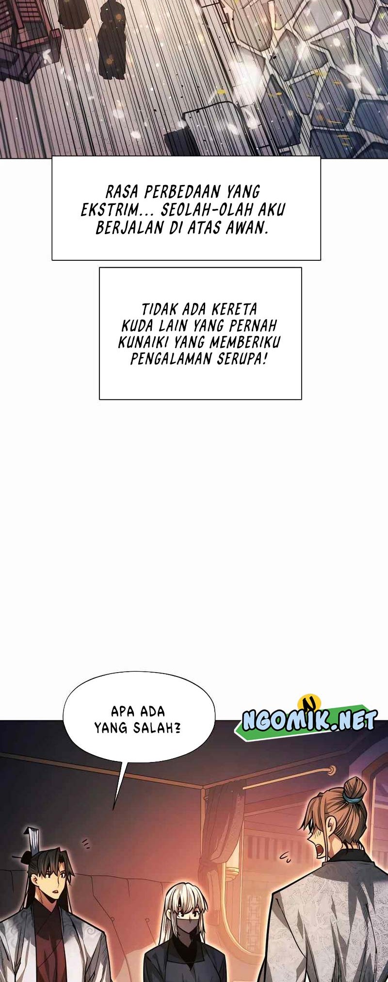Chapter 57 - halaman 80