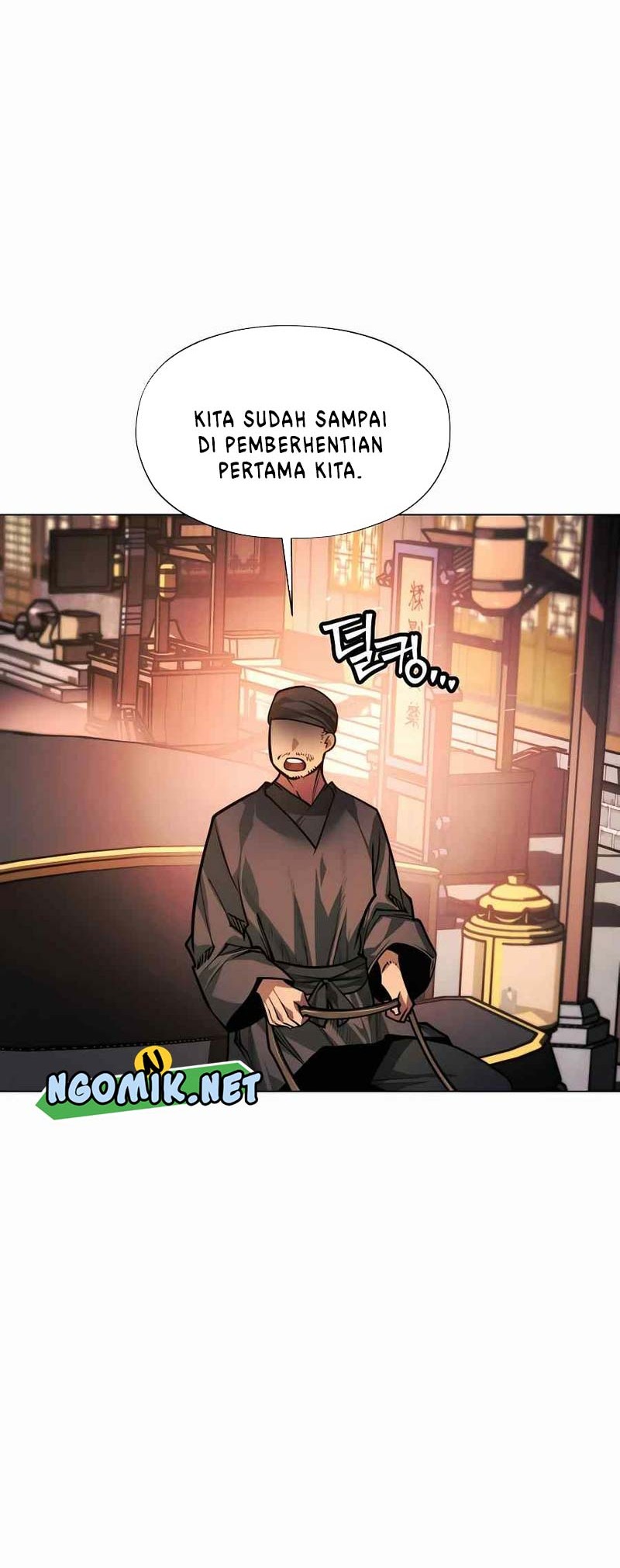 Chapter 57 - halaman 82