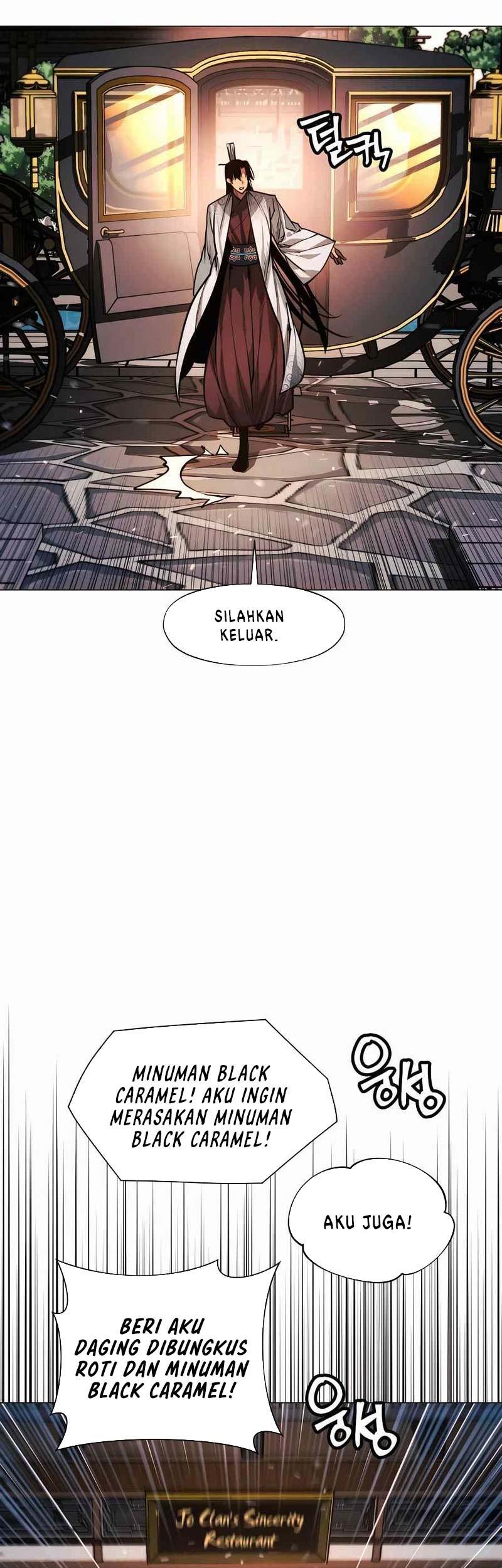 Chapter 57 - halaman 83