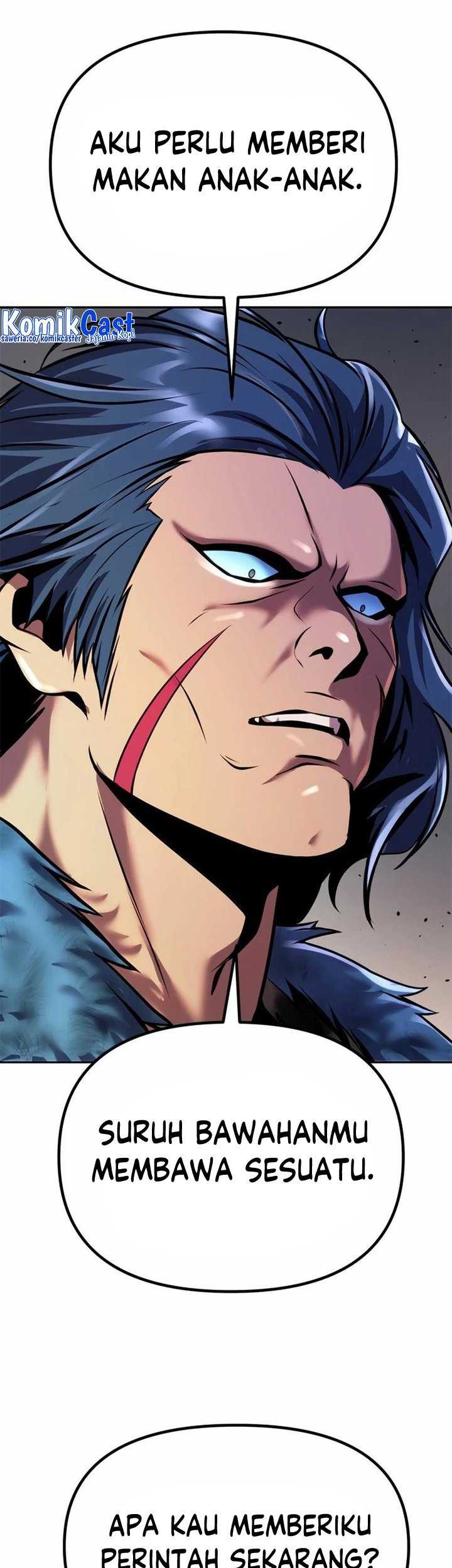 Chapter 38 - halaman 19