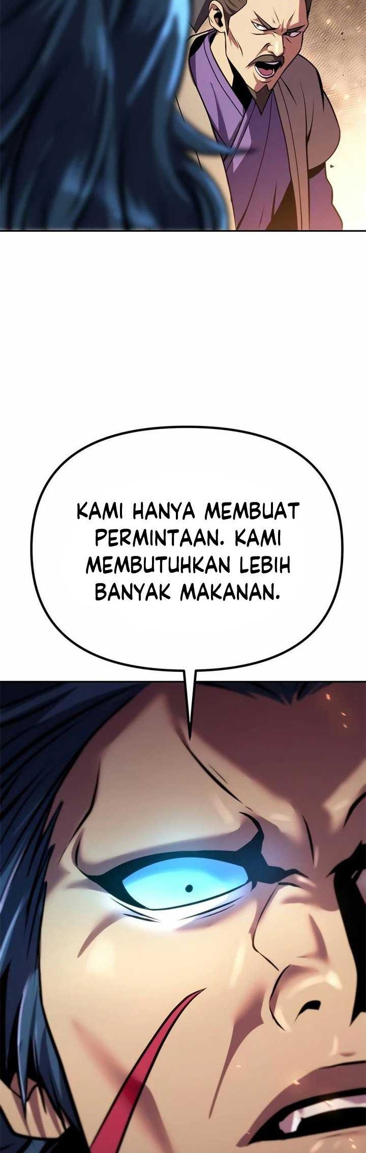 Chapter 38 - halaman 22