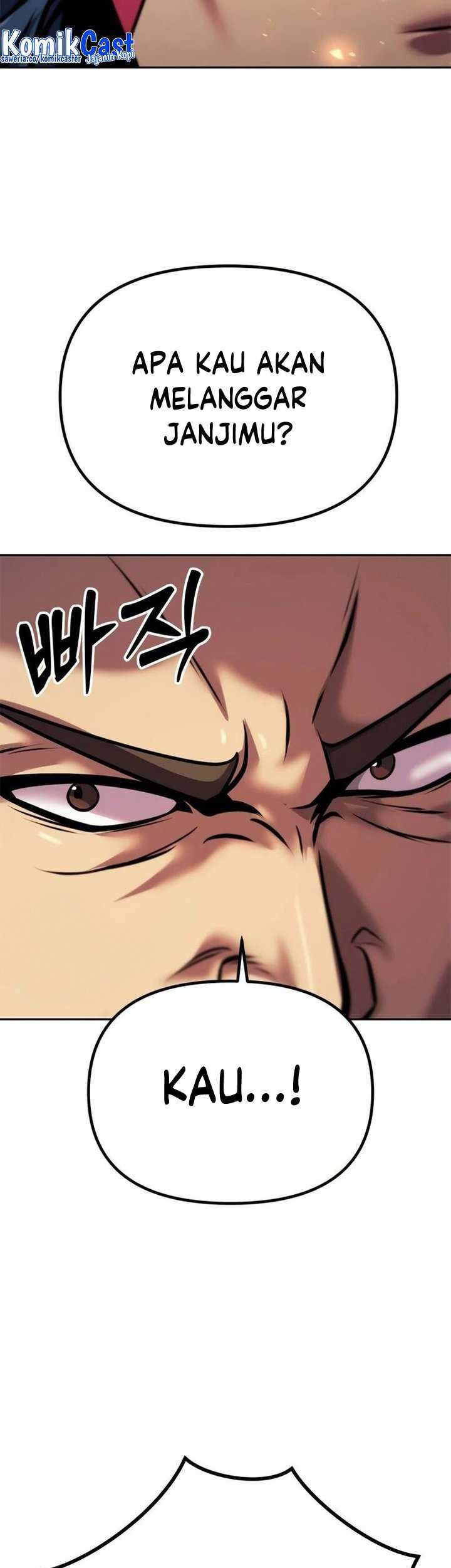 Chapter 38 - halaman 23