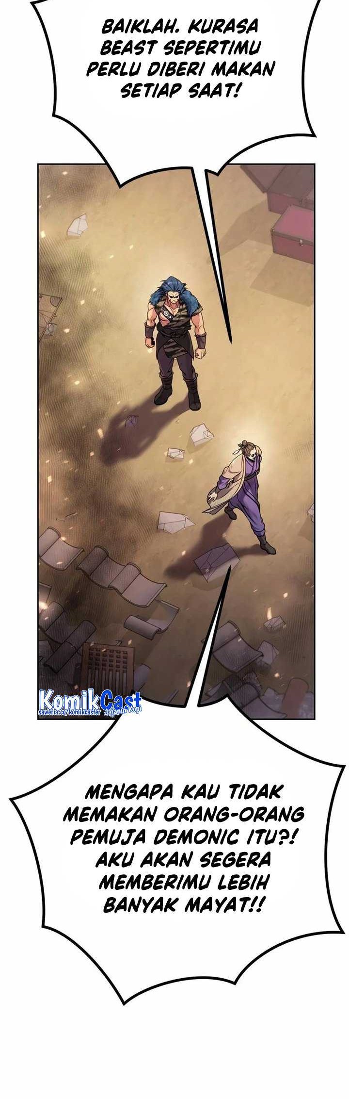 Chapter 38 - halaman 24