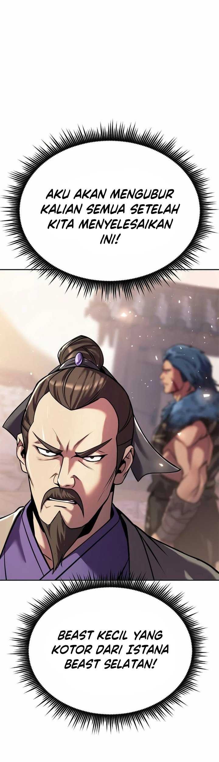 Chapter 38 - halaman 25