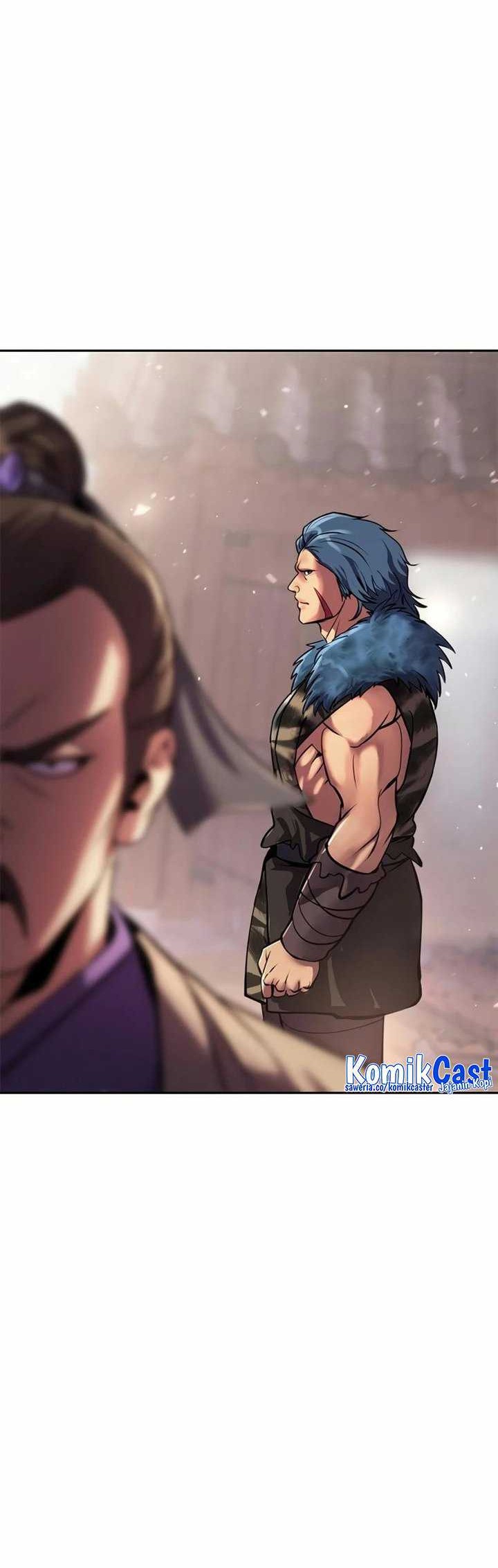 Chapter 38 - halaman 26