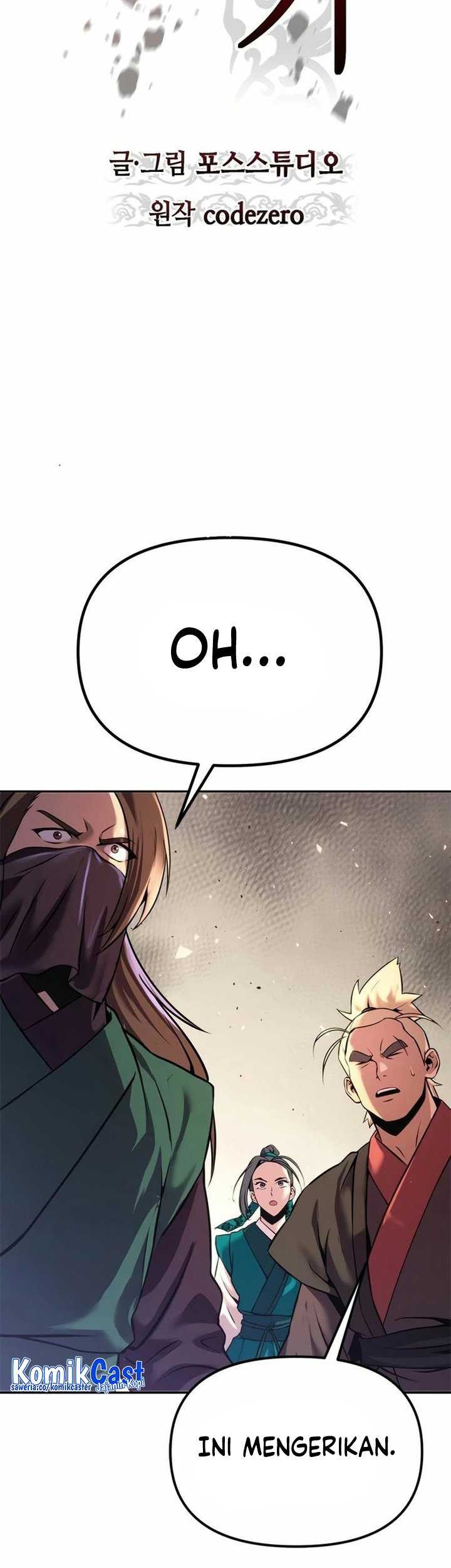 Chapter 38 - halaman 29