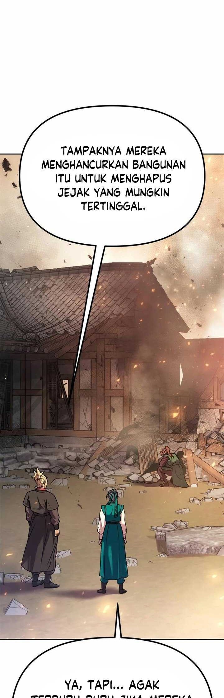 Chapter 38 - halaman 30
