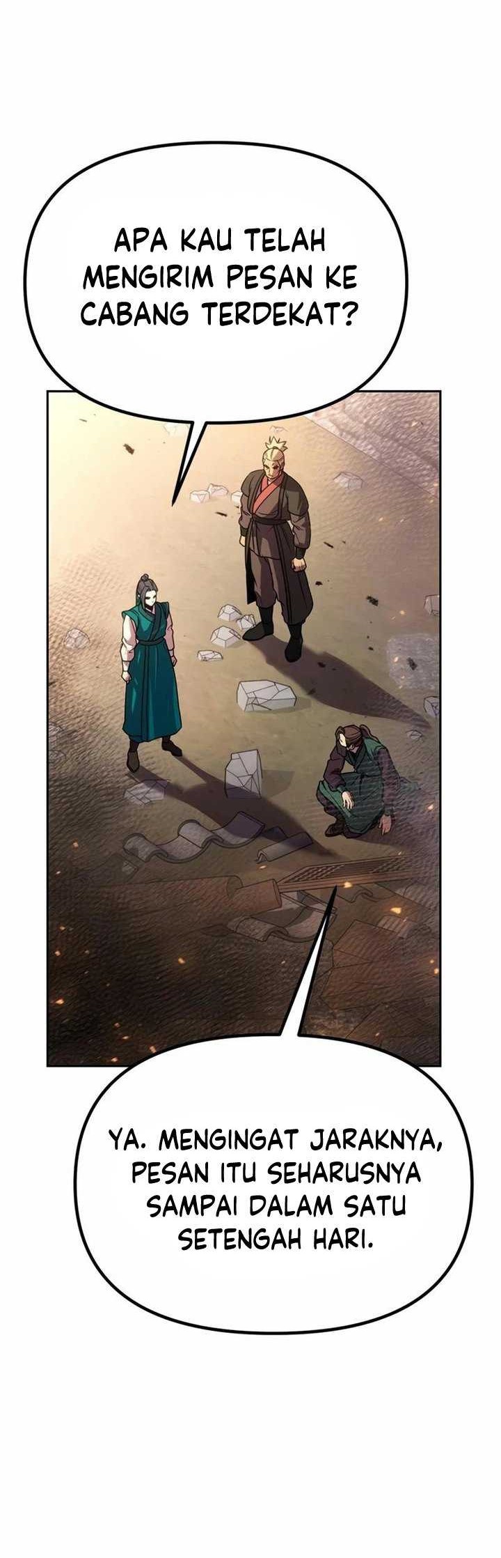 Chapter 38 - halaman 32