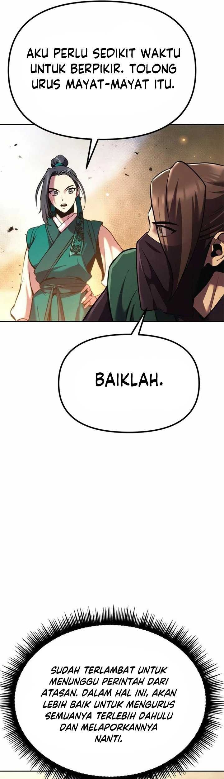 Chapter 38 - halaman 33