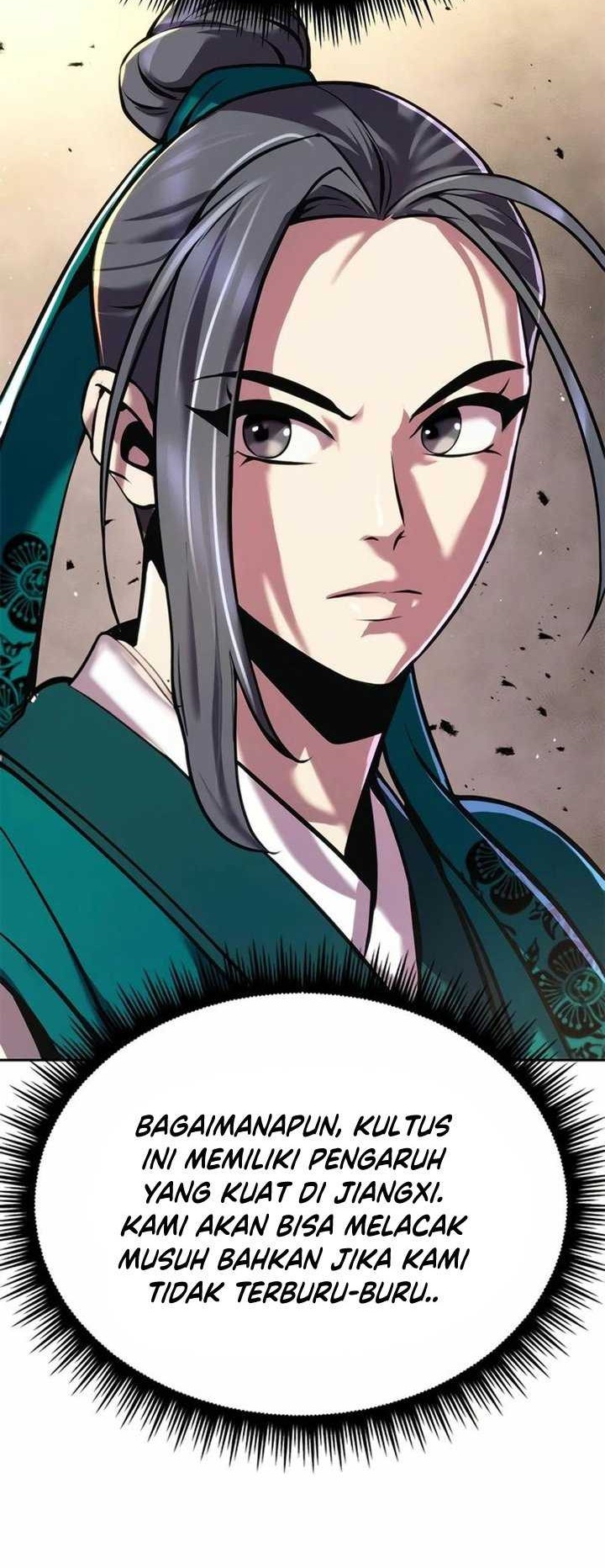 Chapter 38 - halaman 34