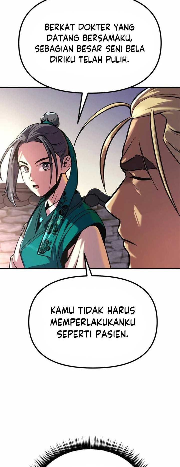 Chapter 38 - halaman 36