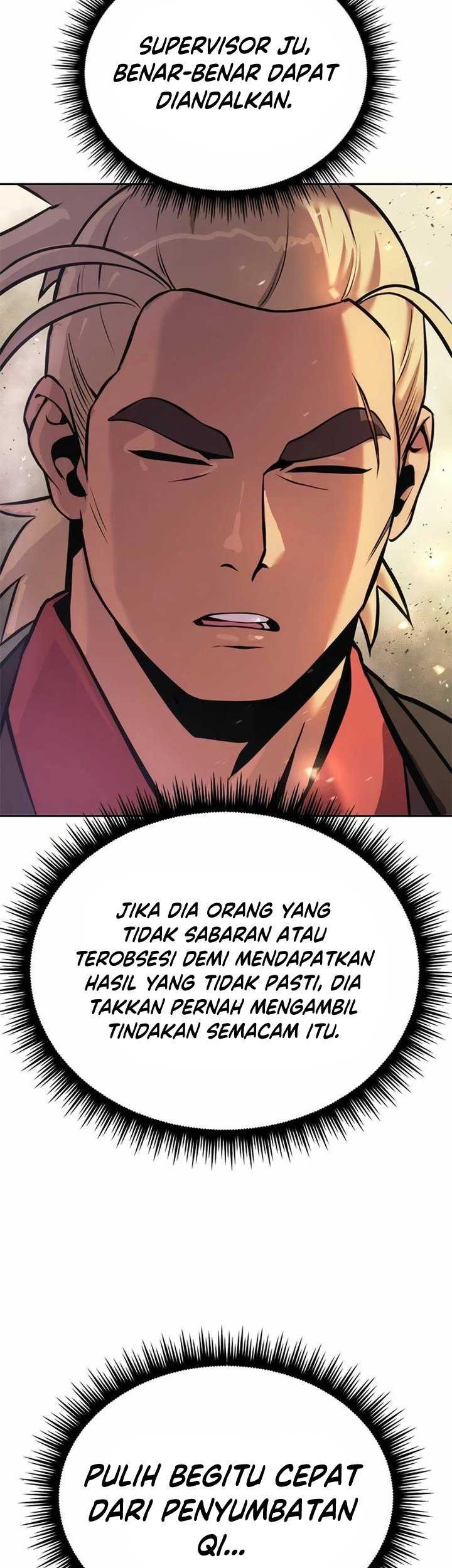 Chapter 38 - halaman 37