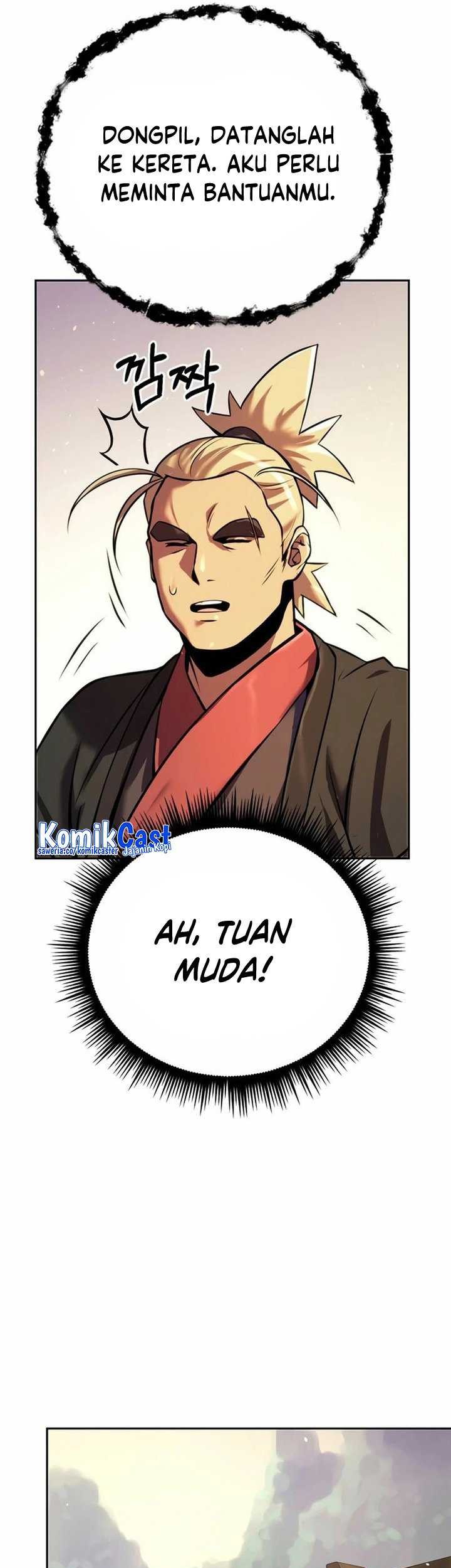Chapter 38 - halaman 39