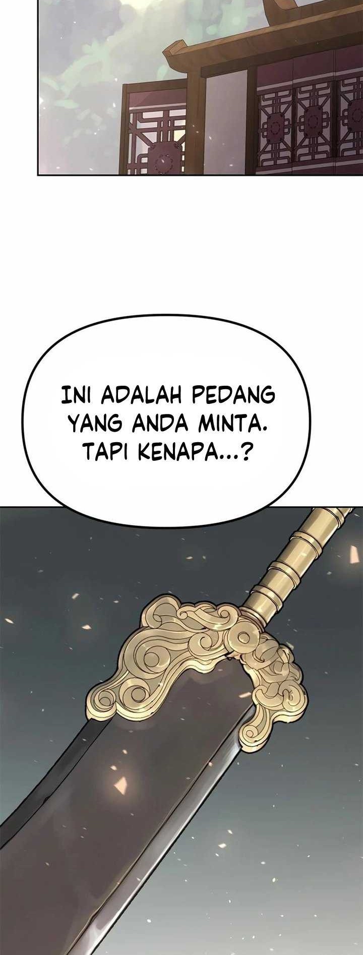 Chapter 38 - halaman 40
