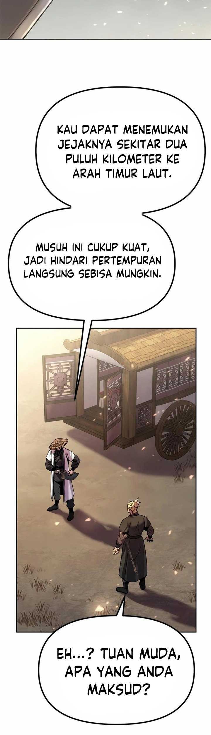 Chapter 38 - halaman 41