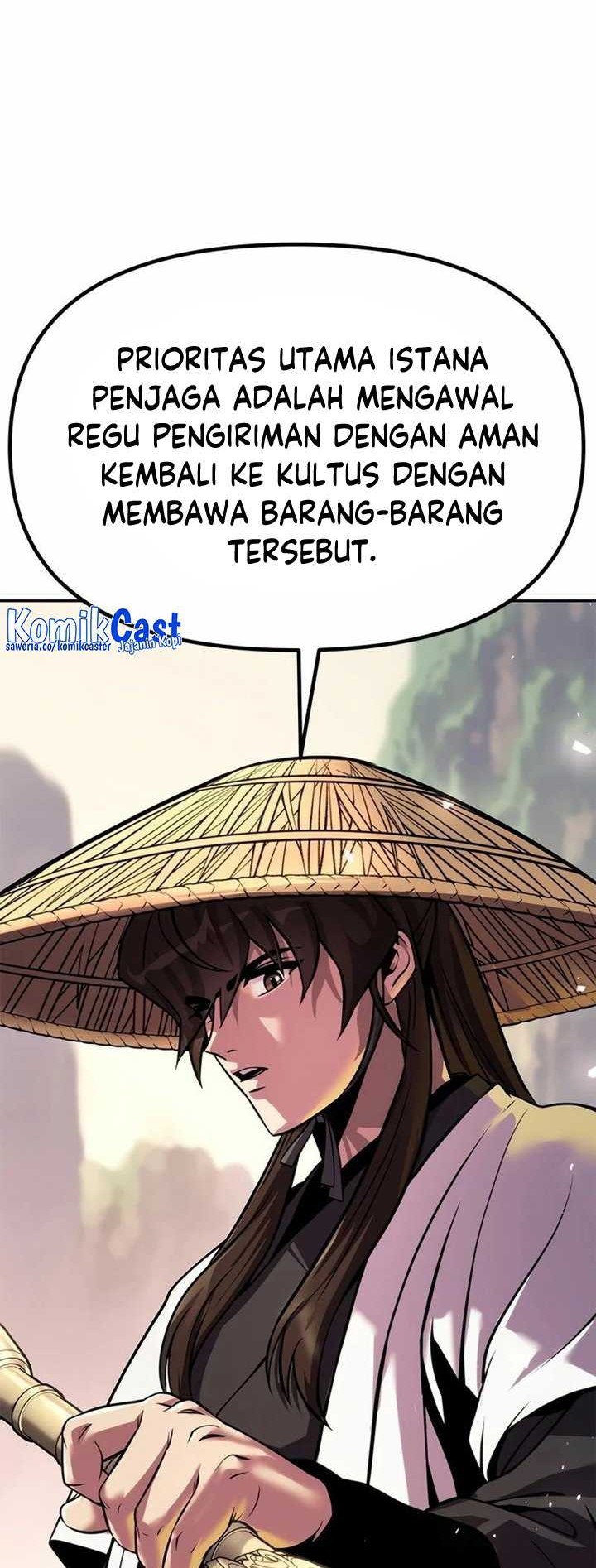 Chapter 38 - halaman 42