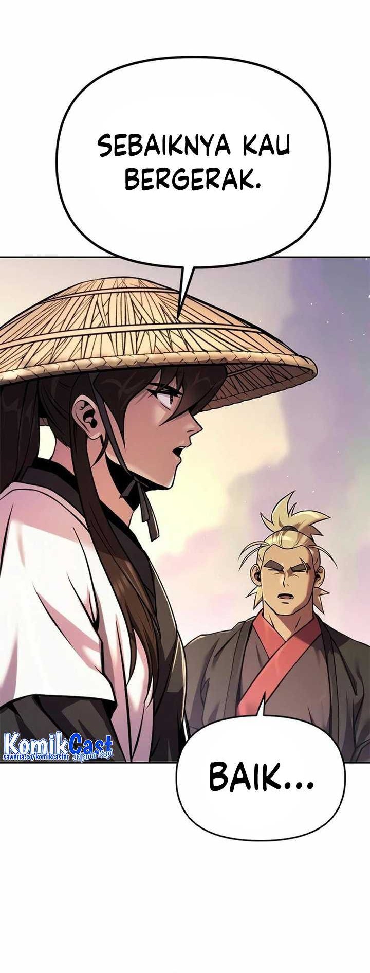 Chapter 38 - halaman 44