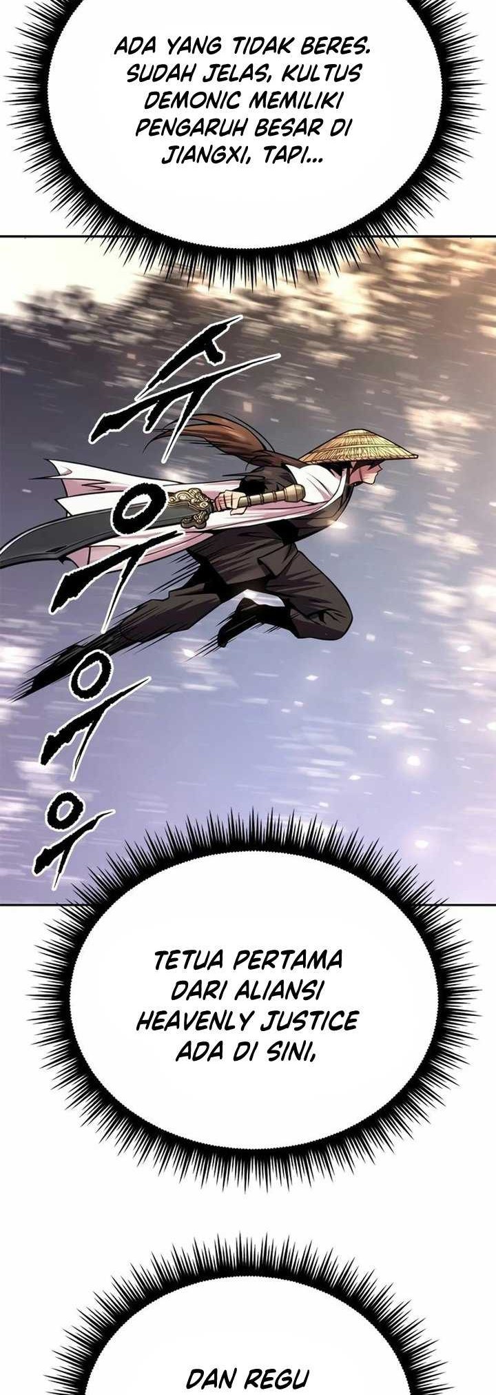 Chapter 38 - halaman 46
