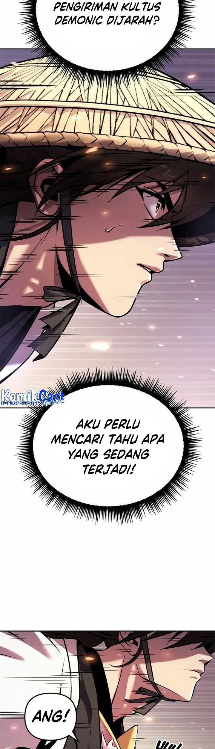 Chapter 38 - halaman 47