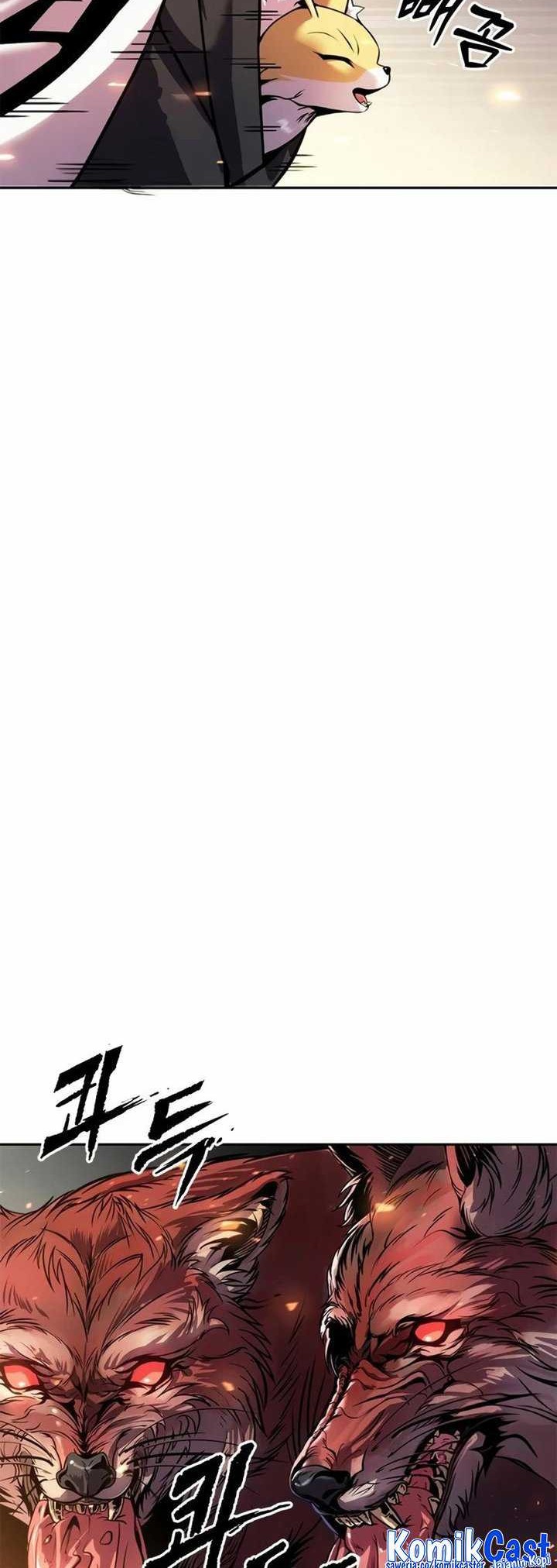 Chapter 38 - halaman 48
