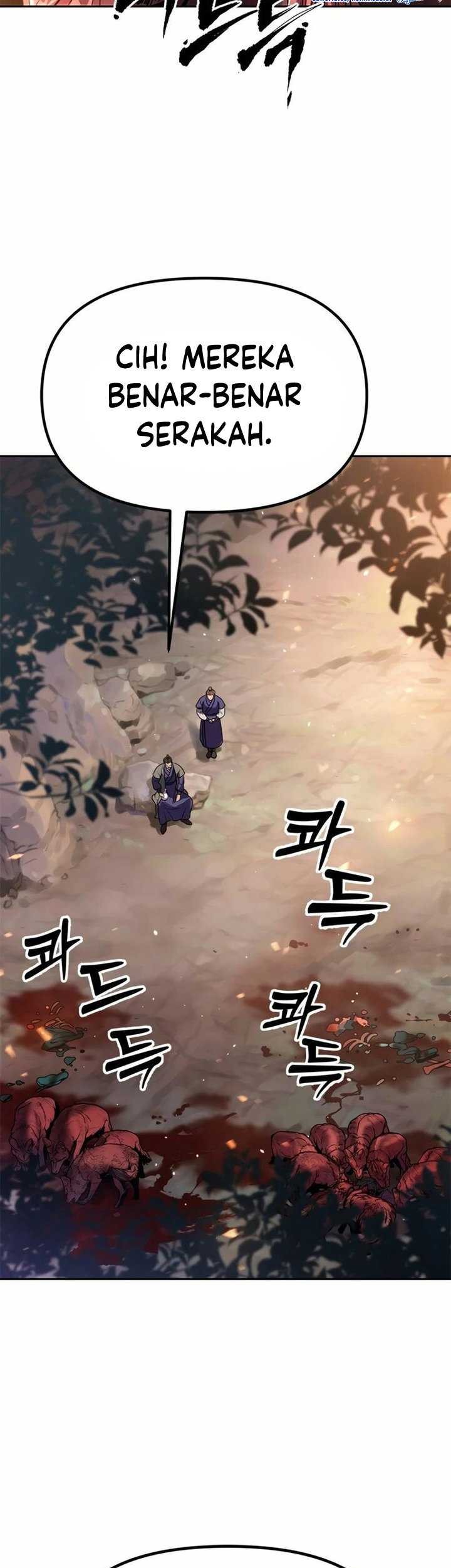 Chapter 38 - halaman 49
