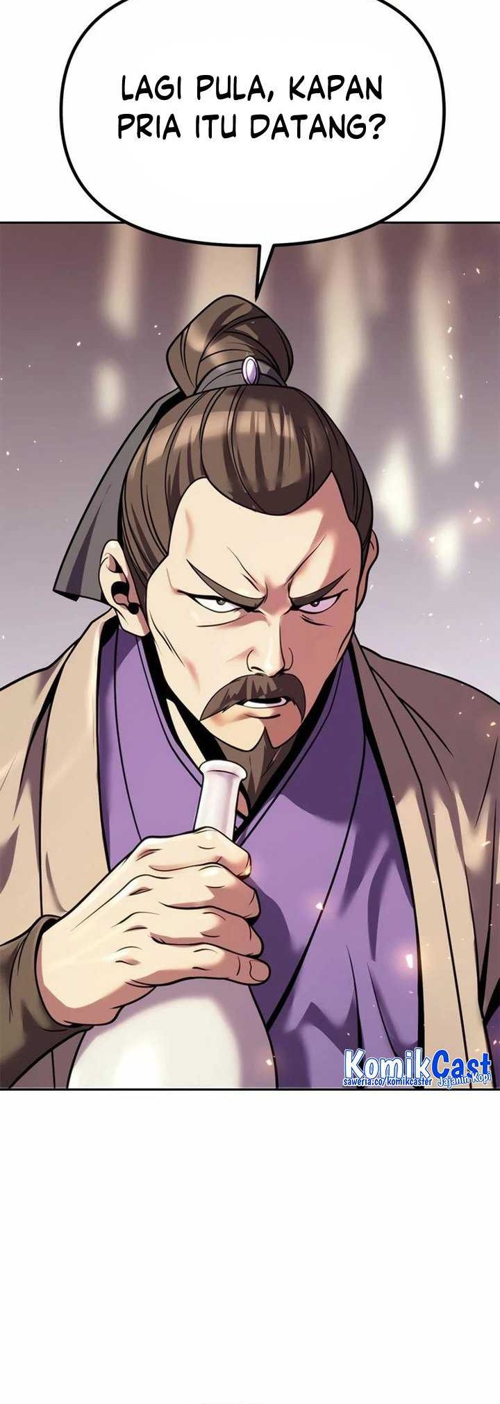 Chapter 38 - halaman 50