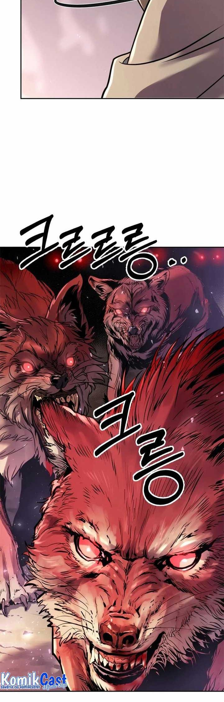 Chapter 38 - halaman 52