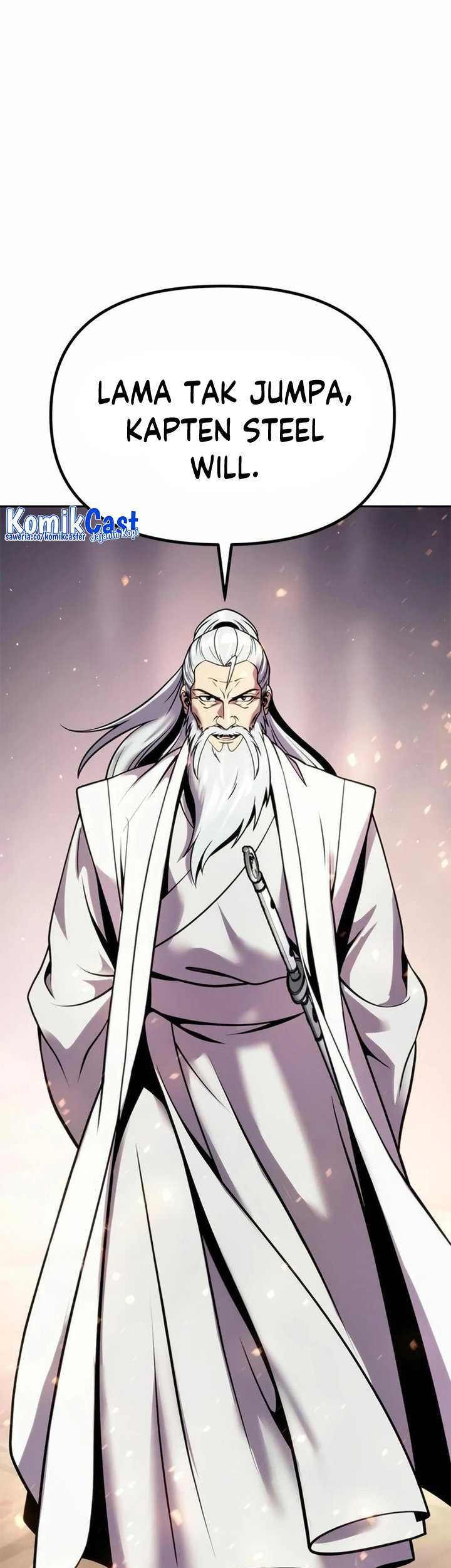 Chapter 38 - halaman 53