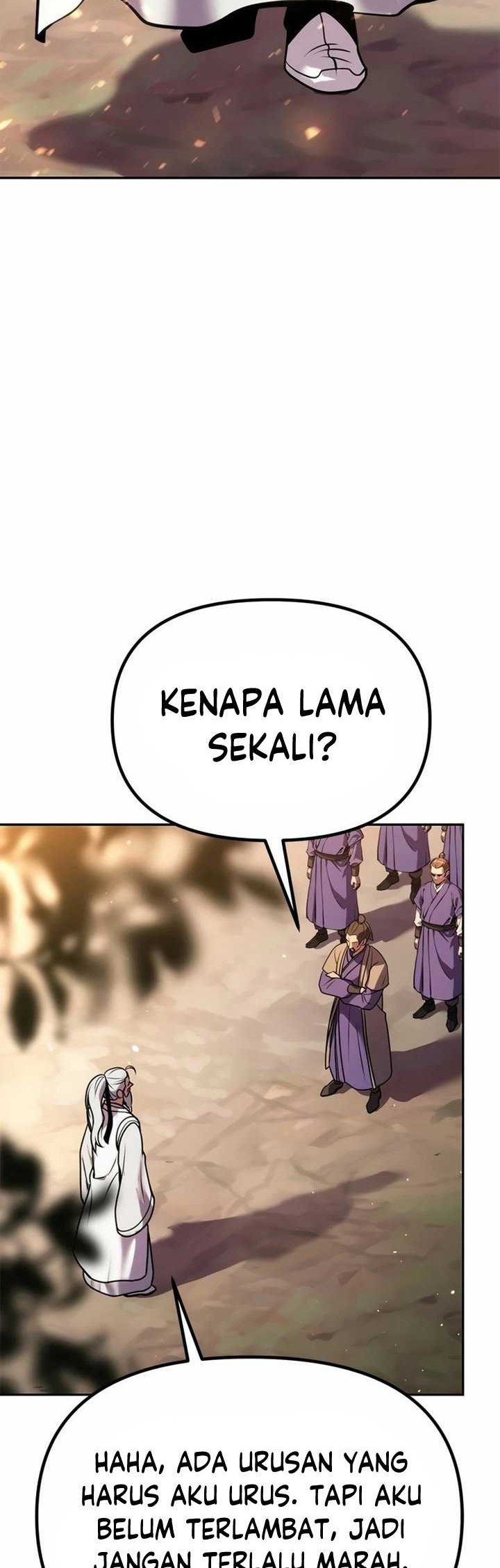 Chapter 38 - halaman 54