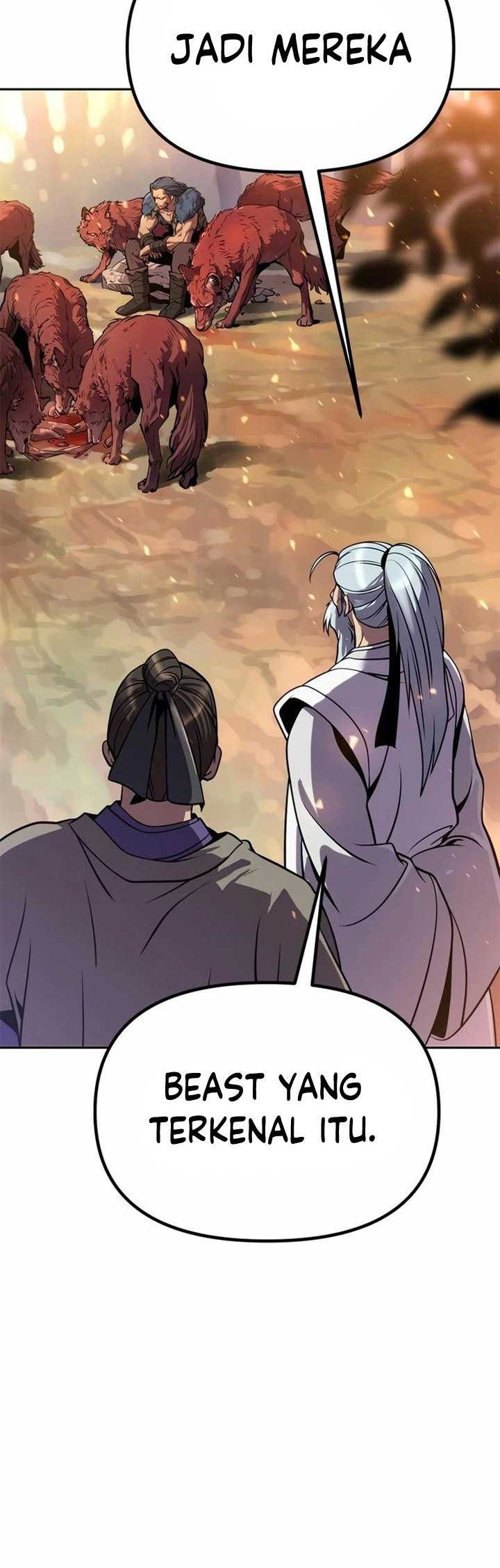 Chapter 38 - halaman 56