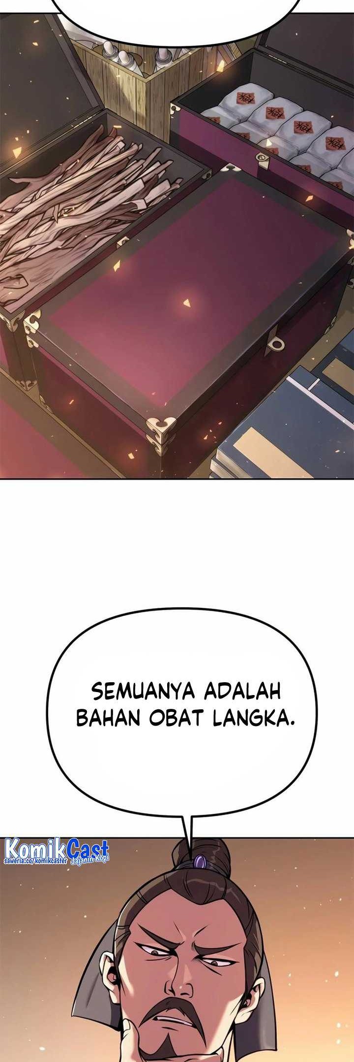 Chapter 38 - halaman 4
