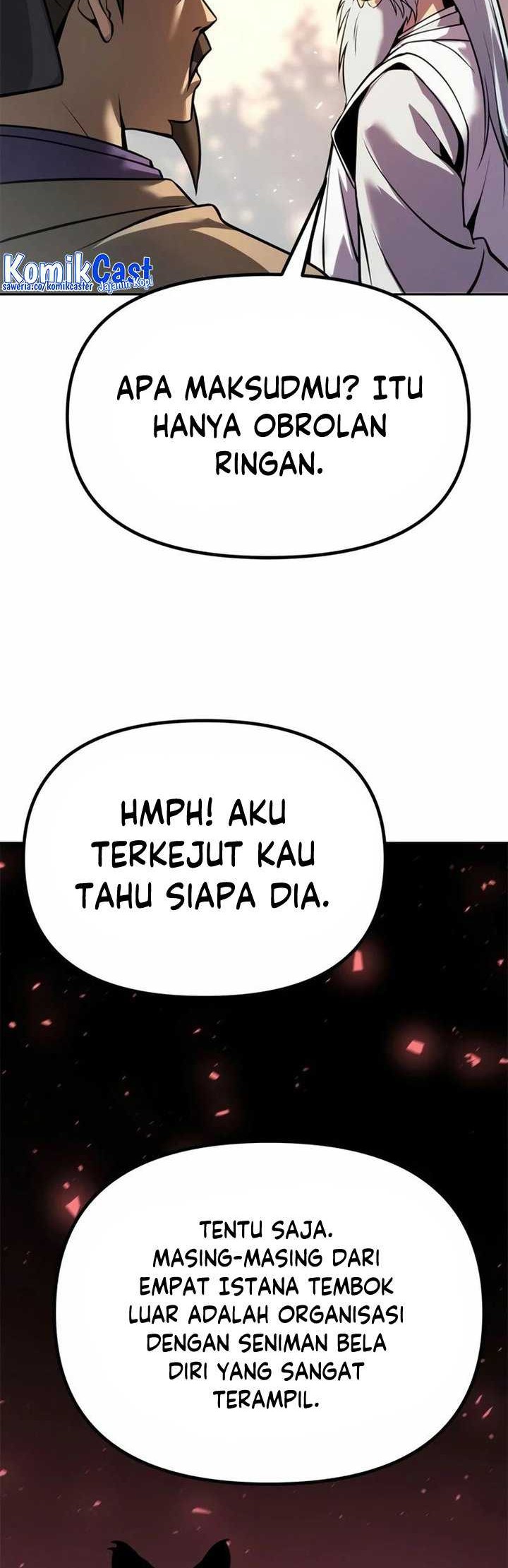 Chapter 38 - halaman 62