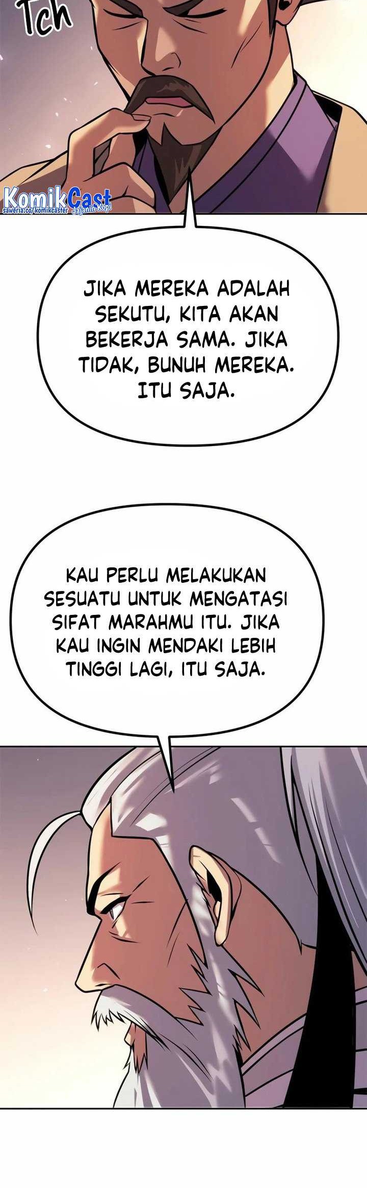 Chapter 38 - halaman 64