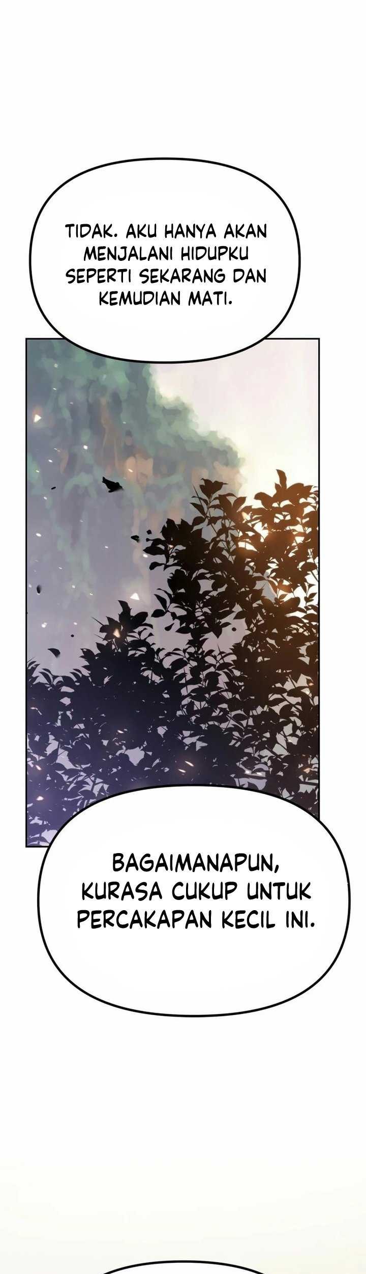 Chapter 38 - halaman 65